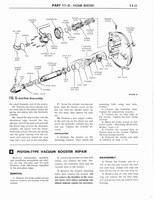 1960 Ford Truck Shop Manual B 465.jpg